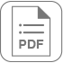 PDF格式 - Epson DS-50000产品功能